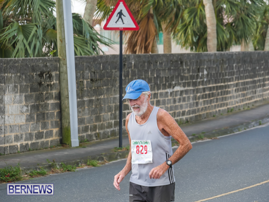 Lindos-to-Lindos-race-and-walk-Bermuda-running-2023-JM-150