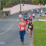 Lindos to Lindos race and walk Bermuda running 2023 JM (151)