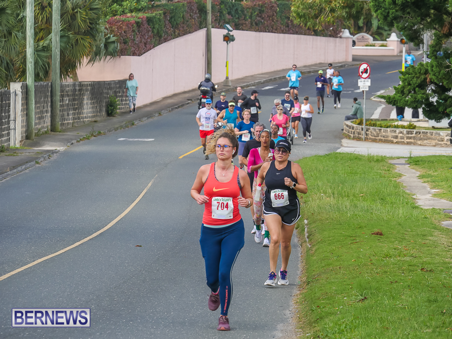 Lindos-to-Lindos-race-and-walk-Bermuda-running-2023-JM-151