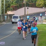 Lindos to Lindos race and walk Bermuda running 2023 JM (152)