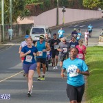 Lindos to Lindos race and walk Bermuda running 2023 JM (153)