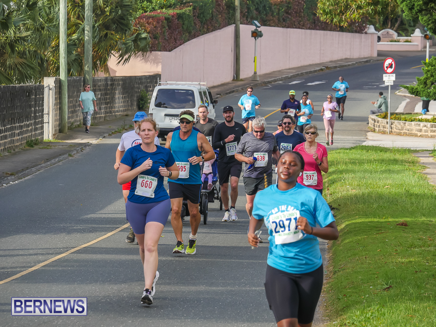 Lindos-to-Lindos-race-and-walk-Bermuda-running-2023-JM-153
