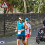 Lindos to Lindos race and walk Bermuda running 2023 JM (154)