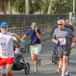 Lindos to Lindos race and walk Bermuda running 2023 JM (155)