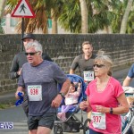 Lindos to Lindos race and walk Bermuda running 2023 JM (156)