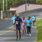 Lindos to Lindos race and walk Bermuda running 2023 JM (158)