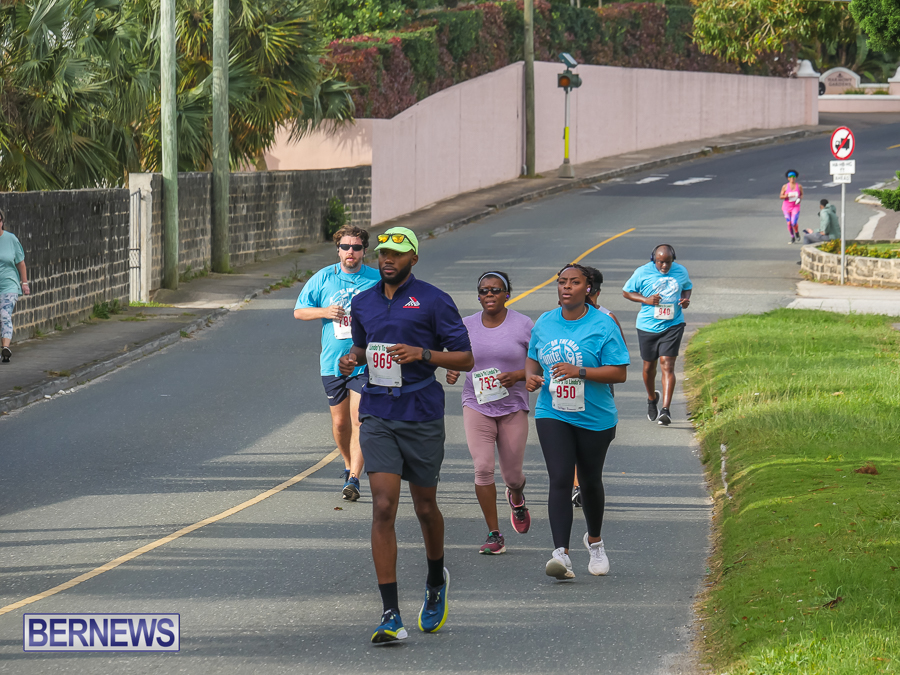 Lindos-to-Lindos-race-and-walk-Bermuda-running-2023-JM-158