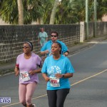 Lindos to Lindos race and walk Bermuda running 2023 JM (159)