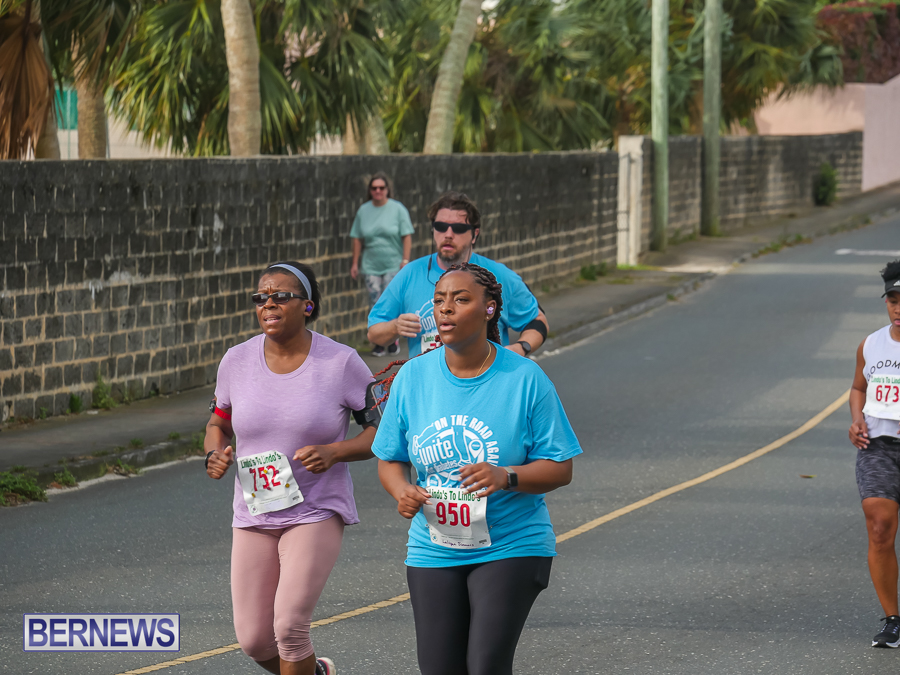 Lindos-to-Lindos-race-and-walk-Bermuda-running-2023-JM-159