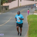 Lindos to Lindos race and walk Bermuda running 2023 JM (160)