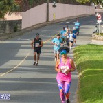 Lindos to Lindos race and walk Bermuda running 2023 JM (161)