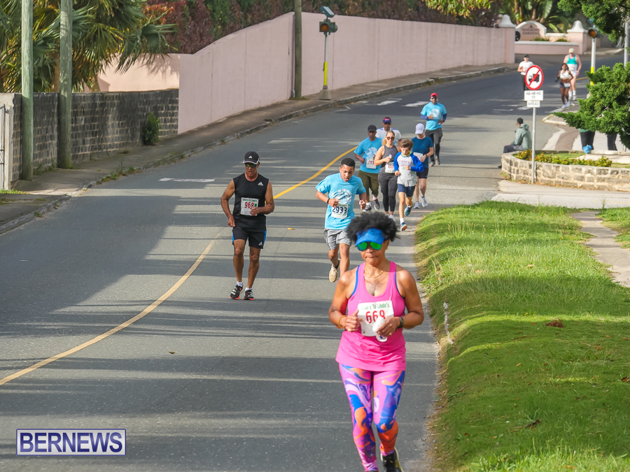 Lindos-to-Lindos-race-and-walk-Bermuda-running-2023-JM-161
