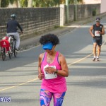 Lindos to Lindos race and walk Bermuda running 2023 JM (162)