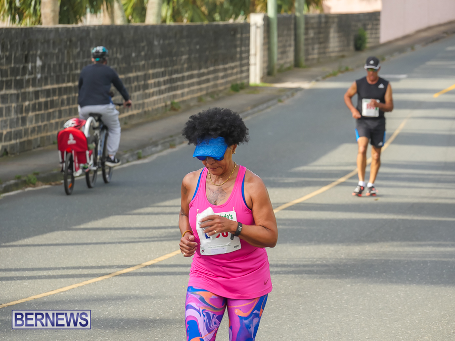 Lindos-to-Lindos-race-and-walk-Bermuda-running-2023-JM-162