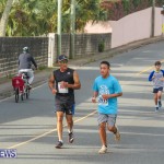 Lindos to Lindos race and walk Bermuda running 2023 JM (163)