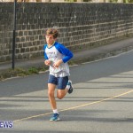 Lindos to Lindos race and walk Bermuda running 2023 JM (164)