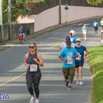 Lindos to Lindos race and walk Bermuda running 2023 JM (165)