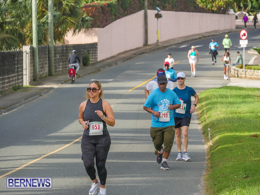 Lindos-to-Lindos-race-and-walk-Bermuda-running-2023-JM-165