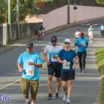 Lindos to Lindos race and walk Bermuda running 2023 JM (166)