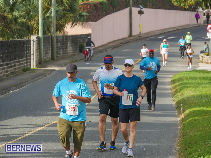 Lindos-to-Lindos-race-and-walk-Bermuda-running-2023-JM-166