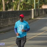 Lindos to Lindos race and walk Bermuda running 2023 JM (167)