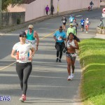 Lindos to Lindos race and walk Bermuda running 2023 JM (168)