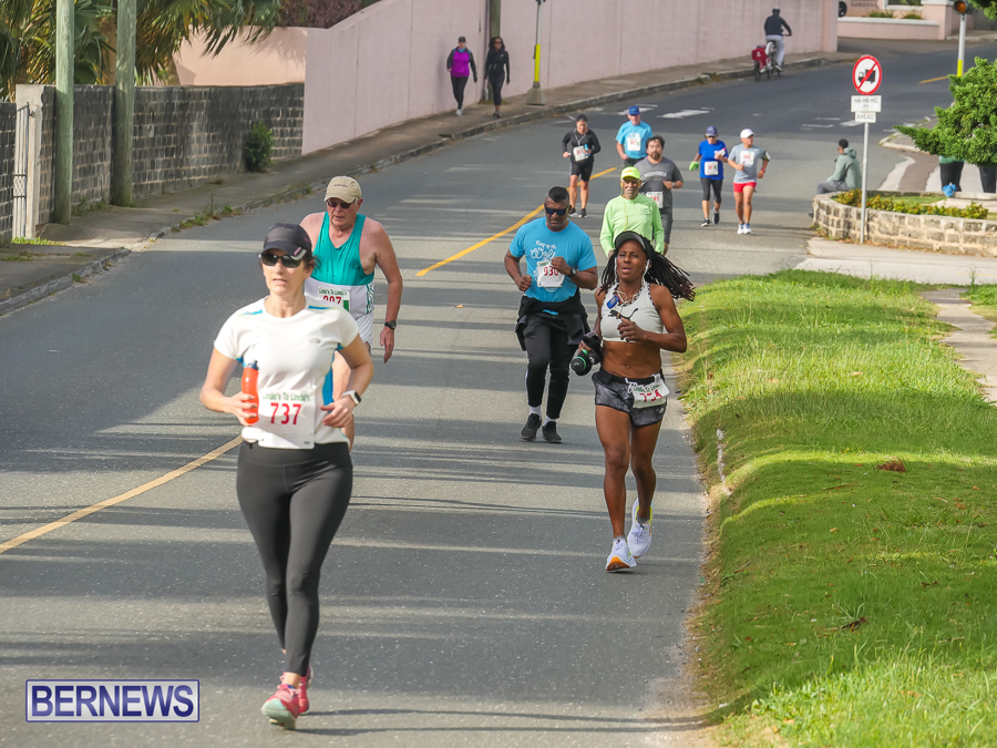 Lindos-to-Lindos-race-and-walk-Bermuda-running-2023-JM-168