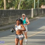 Lindos to Lindos race and walk Bermuda running 2023 JM (169)