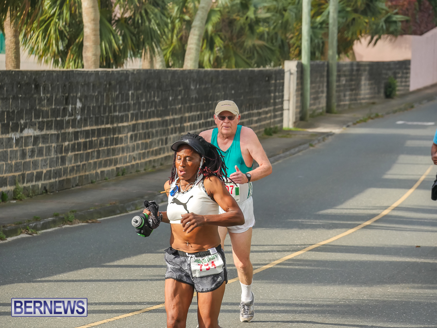 Lindos-to-Lindos-race-and-walk-Bermuda-running-2023-JM-169