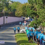 Lindos to Lindos race and walk Bermuda running 2023 JM (17)