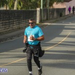 Lindos to Lindos race and walk Bermuda running 2023 JM (170)