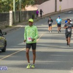 Lindos to Lindos race and walk Bermuda running 2023 JM (171)