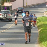 Lindos to Lindos race and walk Bermuda running 2023 JM (172)
