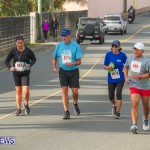 Lindos to Lindos race and walk Bermuda running 2023 JM (173)