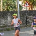 Lindos to Lindos race and walk Bermuda running 2023 JM (178)