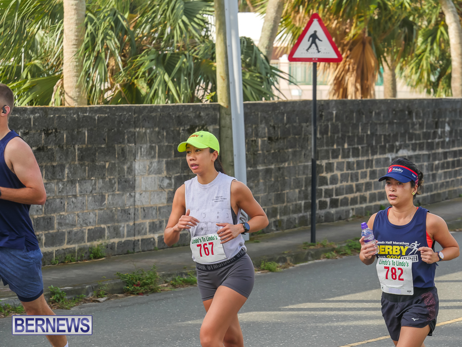 Lindos-to-Lindos-race-and-walk-Bermuda-running-2023-JM-178