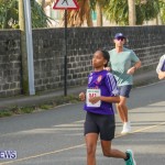 Lindos to Lindos race and walk Bermuda running 2023 JM (179)