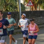 Lindos to Lindos race and walk Bermuda running 2023 JM (181)