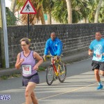Lindos to Lindos race and walk Bermuda running 2023 JM (182)