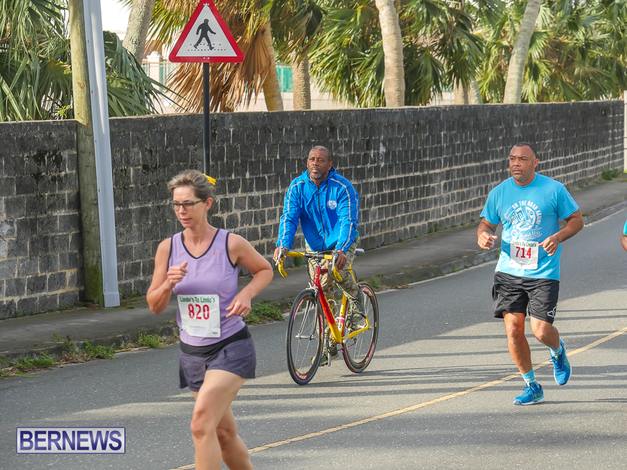 Lindos-to-Lindos-race-and-walk-Bermuda-running-2023-JM-182