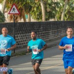 Lindos to Lindos race and walk Bermuda running 2023 JM (184)