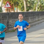 Lindos to Lindos race and walk Bermuda running 2023 JM (185)