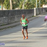 Lindos to Lindos race and walk Bermuda running 2023 JM (186)