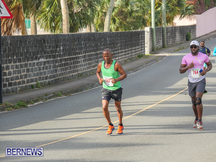 Lindos-to-Lindos-race-and-walk-Bermuda-running-2023-JM-186