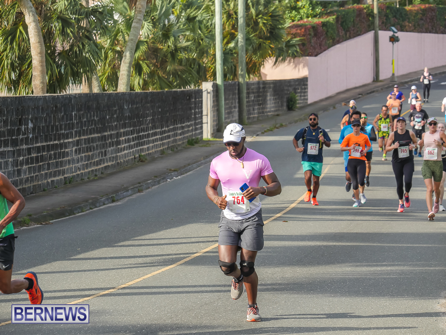 Lindos-to-Lindos-race-and-walk-Bermuda-running-2023-JM-187