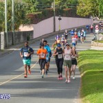 Lindos to Lindos race and walk Bermuda running 2023 JM (189)
