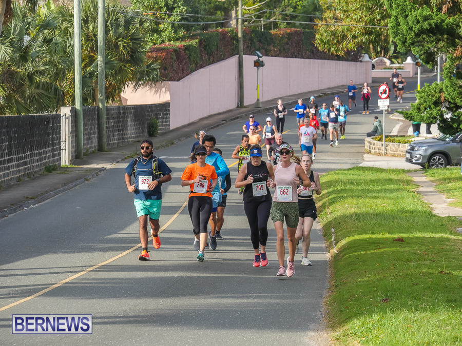 Lindos-to-Lindos-race-and-walk-Bermuda-running-2023-JM-189