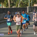 Lindos to Lindos race and walk Bermuda running 2023 JM (190)