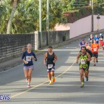 Lindos to Lindos race and walk Bermuda running 2023 JM (191)