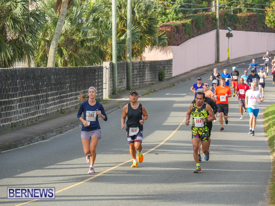 Lindos-to-Lindos-race-and-walk-Bermuda-running-2023-JM-191